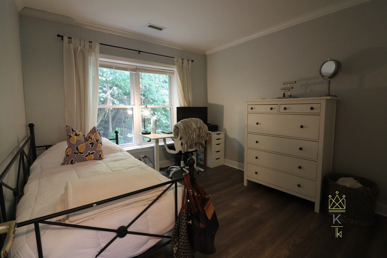 176 Newton St #1 - Photo 4 of 15