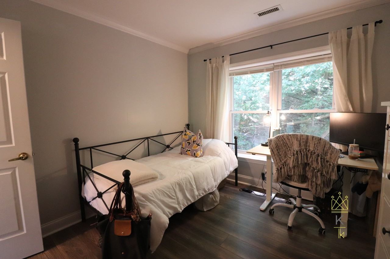 176 Newton St #1 - Photo 5 of 15