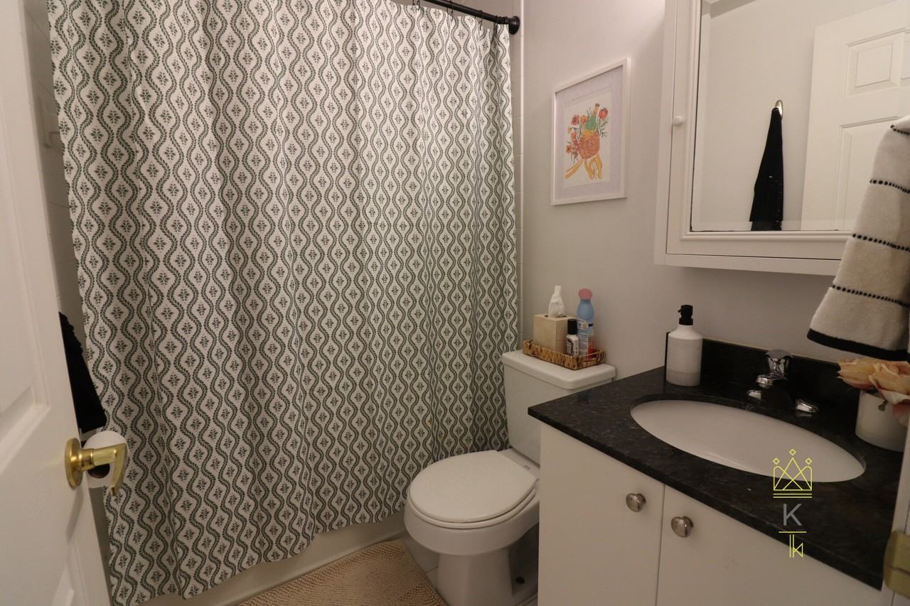 176 Newton St #1 - Photo 6 of 15