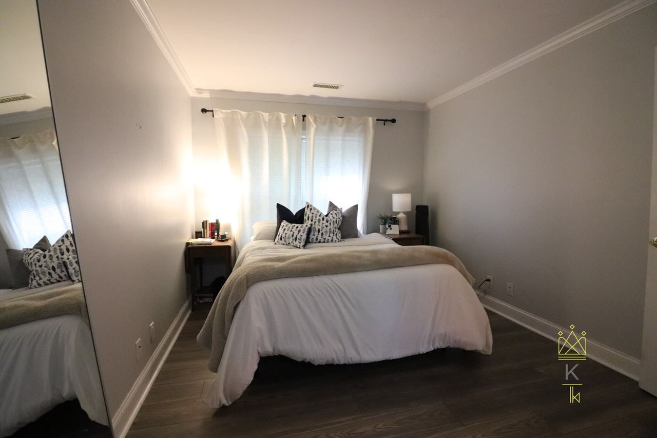 176 Newton St #1 - Photo 7 of 15