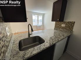 N Pine Ave #510 - Photo 1 of 1