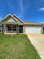 106 Edisto Cir - Photo 1 of 1