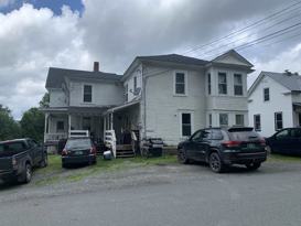 295 High St Unit B  