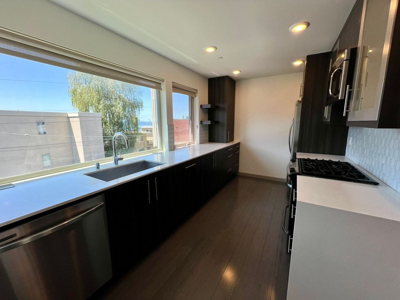 2416 Wickstrom Pl Sw - Photo 5 of 29