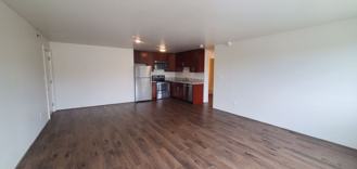 101 Maluniu Avenue #208 - Photo 1 of 1