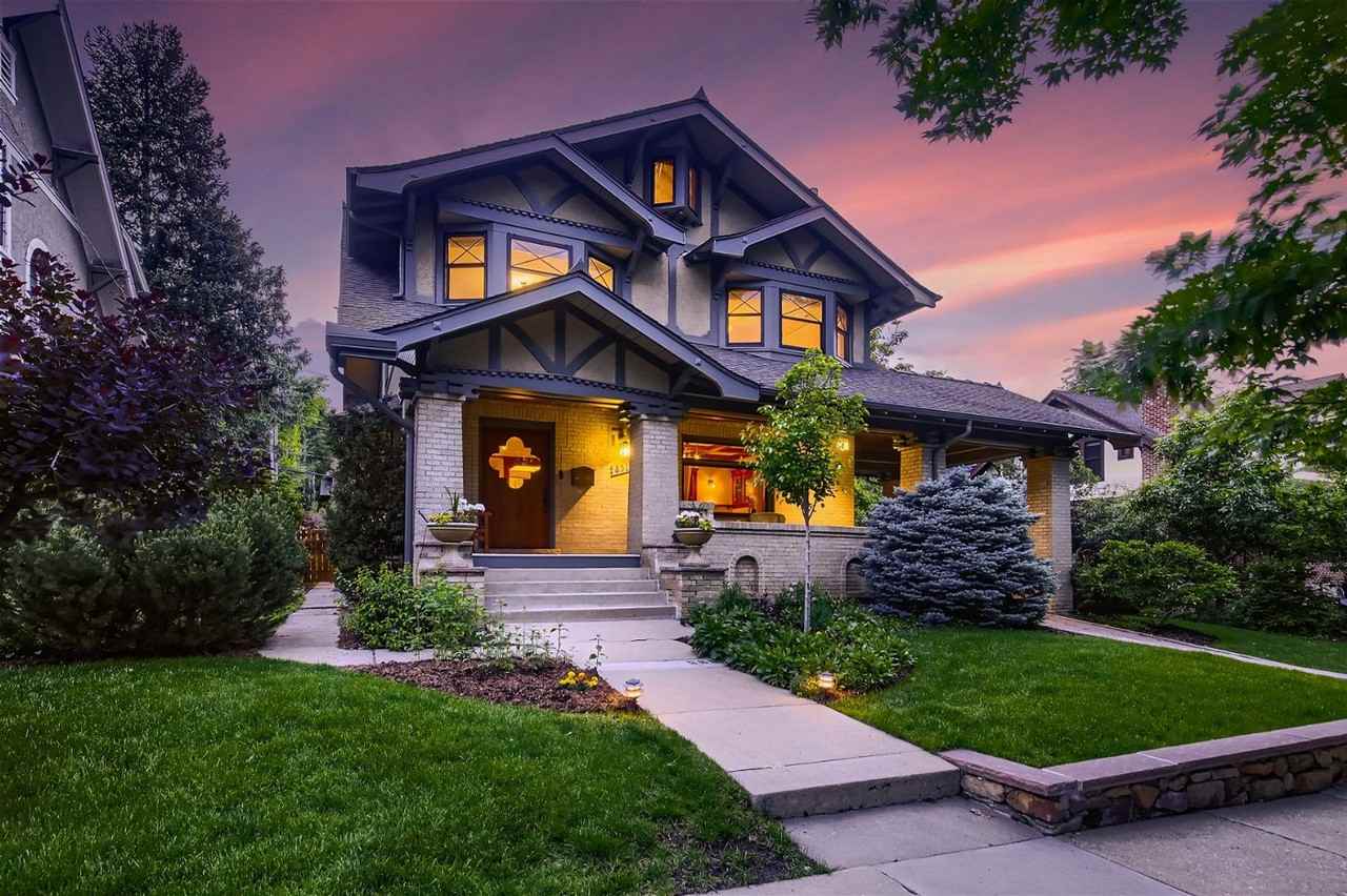 851 14th St - Photo 2 of 50