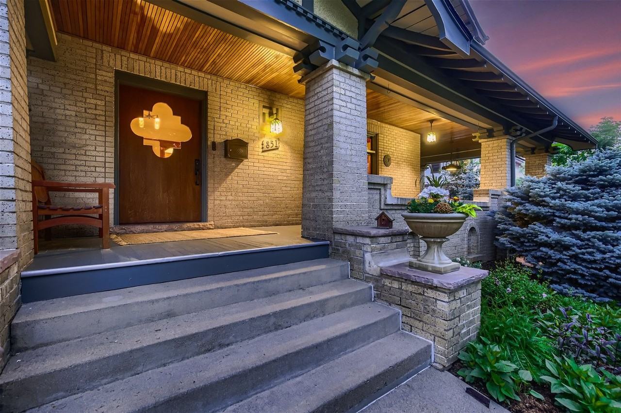 851 14th St - Photo 3 of 50