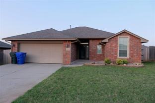 509 Cooper Ct - Photo 1 of 1