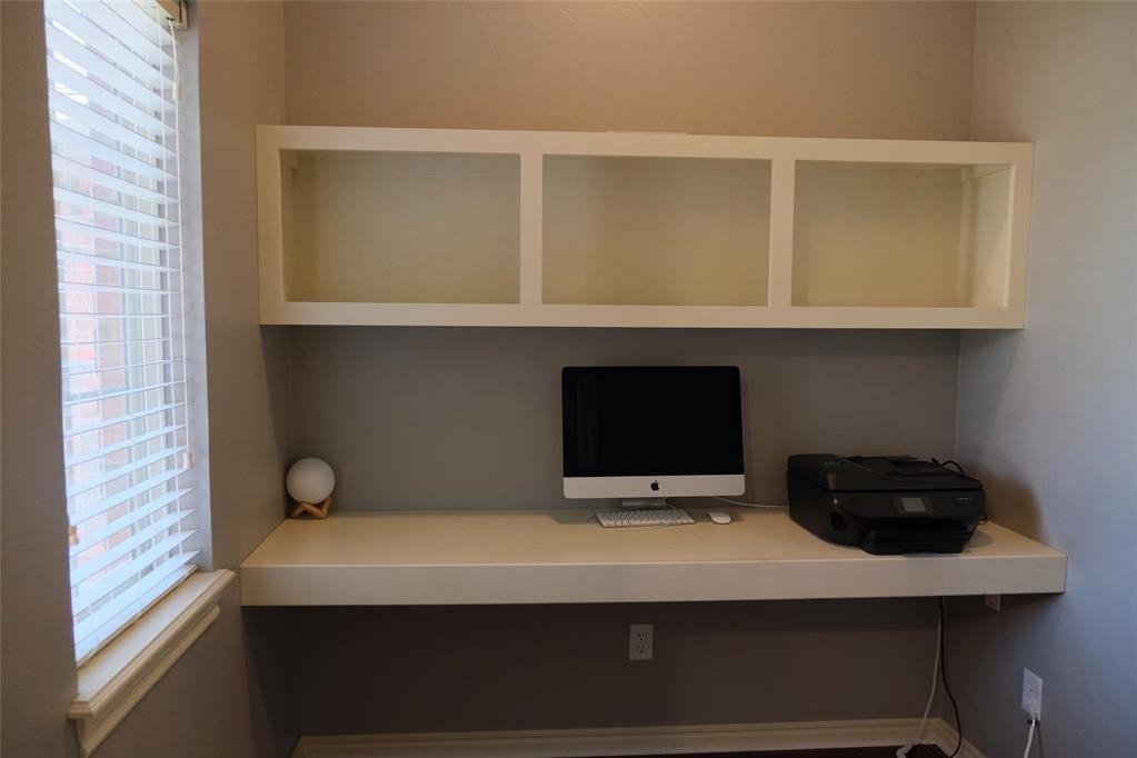 509 Cooper Ct - Photo 6 of 15