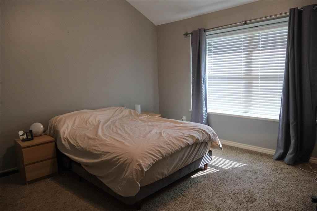 509 Cooper Ct - Photo 7 of 15