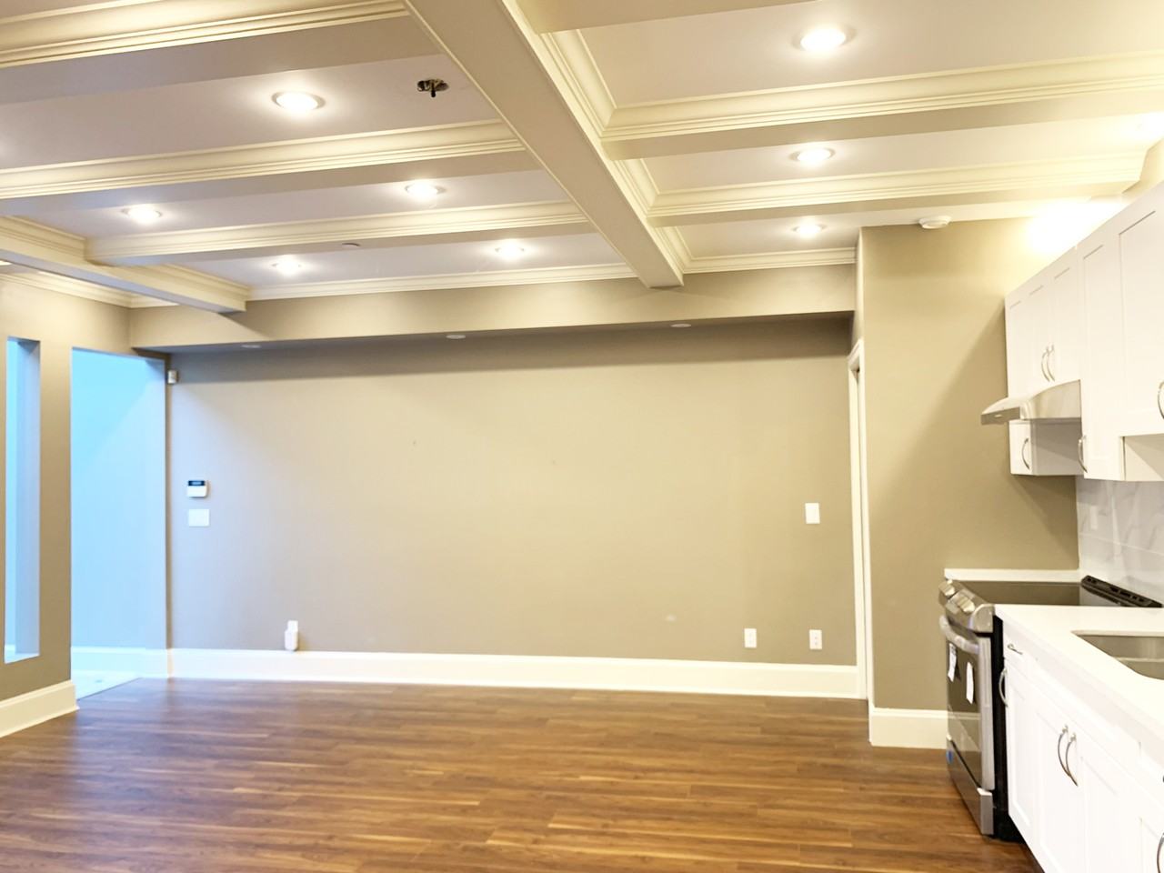 3656 West 38th Avenue - Photo 2 of 19