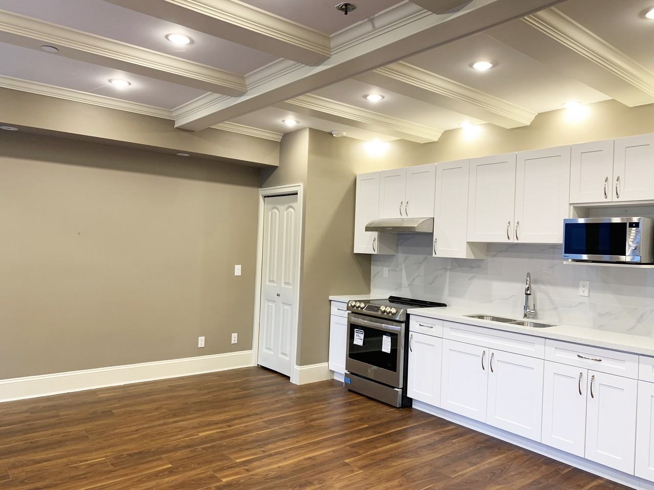 3656 West 38th Avenue - Photo 3 of 19