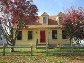 57 Dewolf Ave  