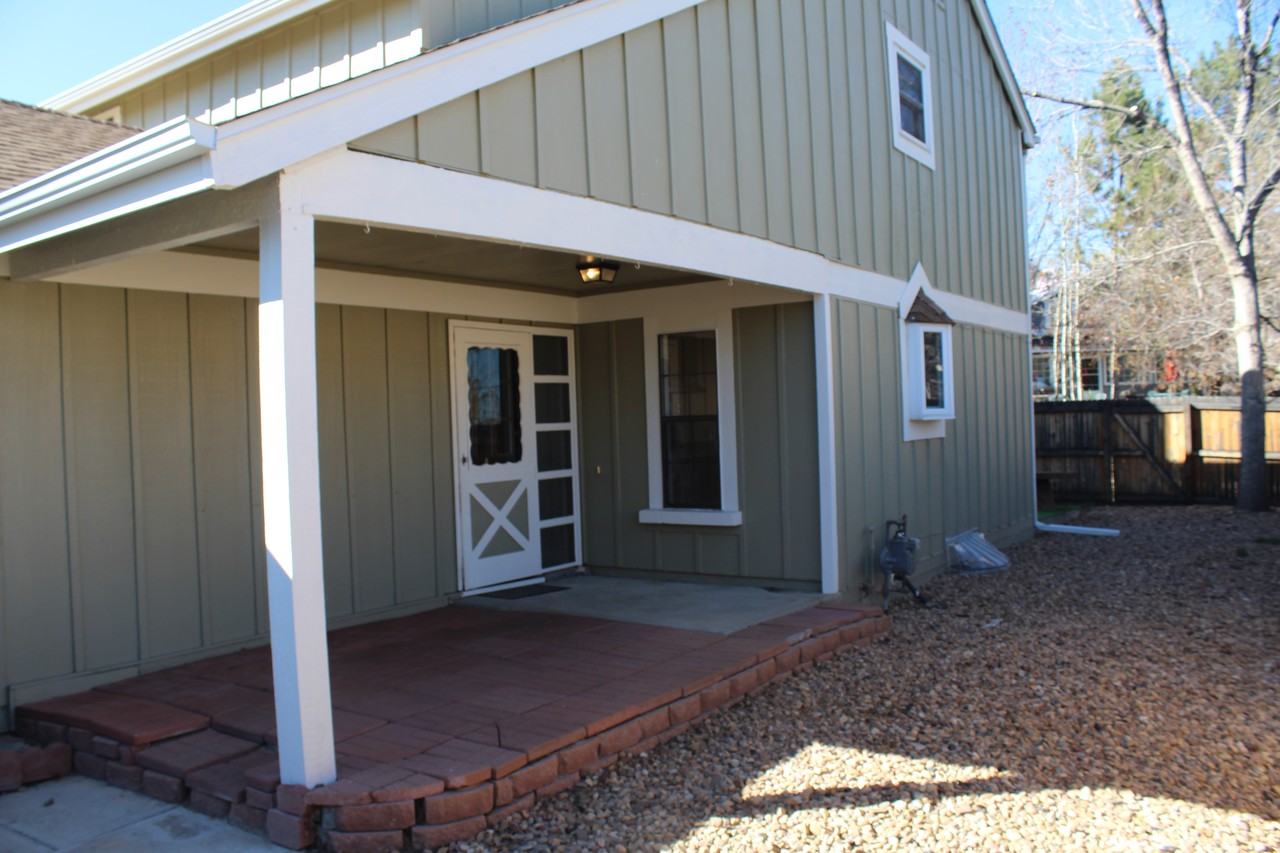 8779 Independence Way - Photo 2 of 29