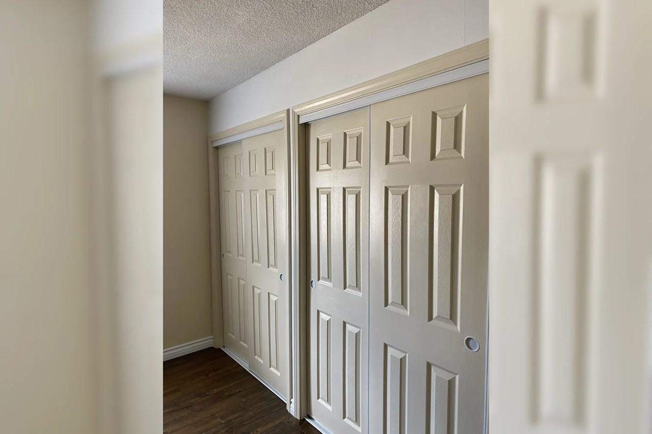 202 Ellis St - Photo 2 of 2