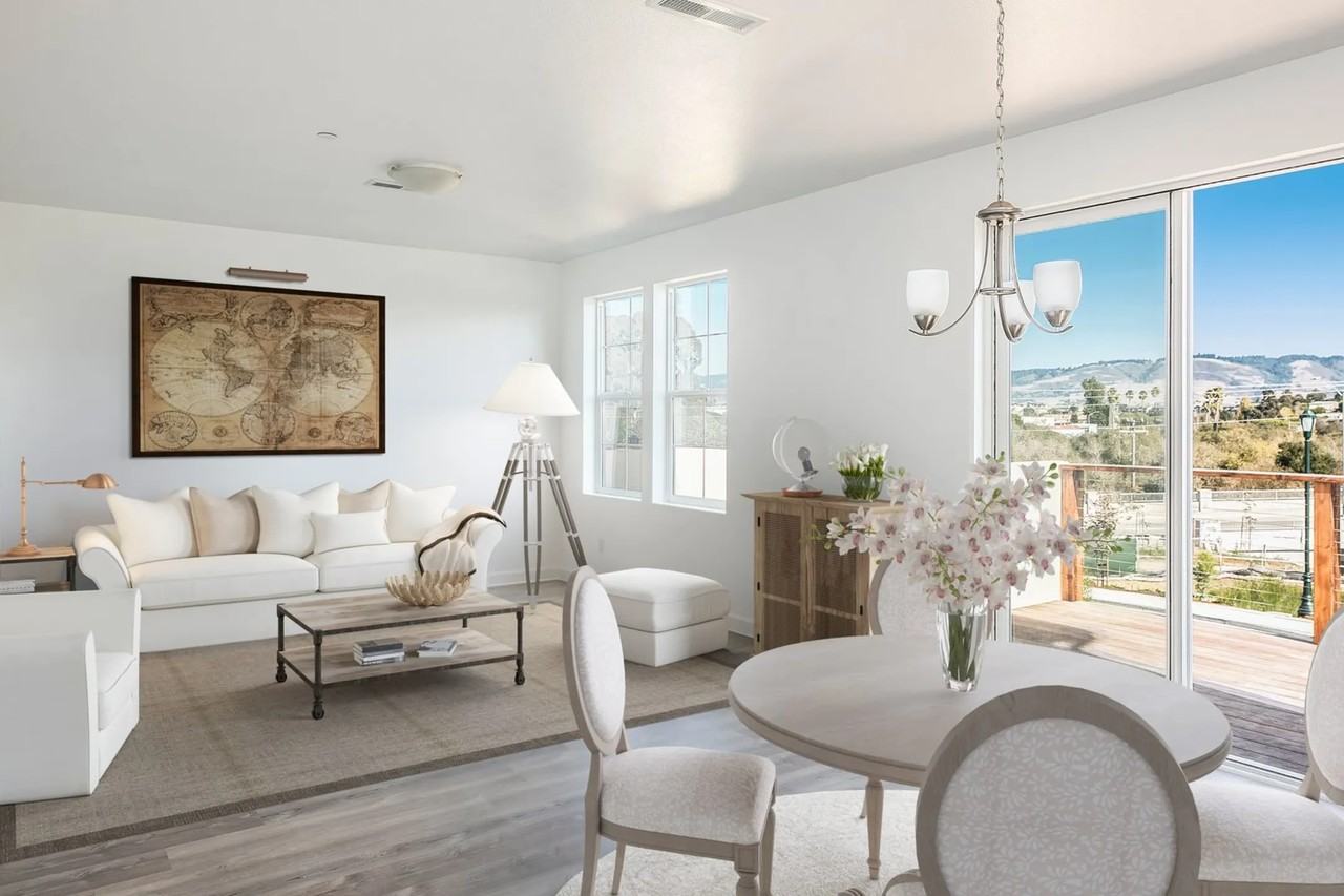 23 Blackbird Cir - Photo 2 of 8