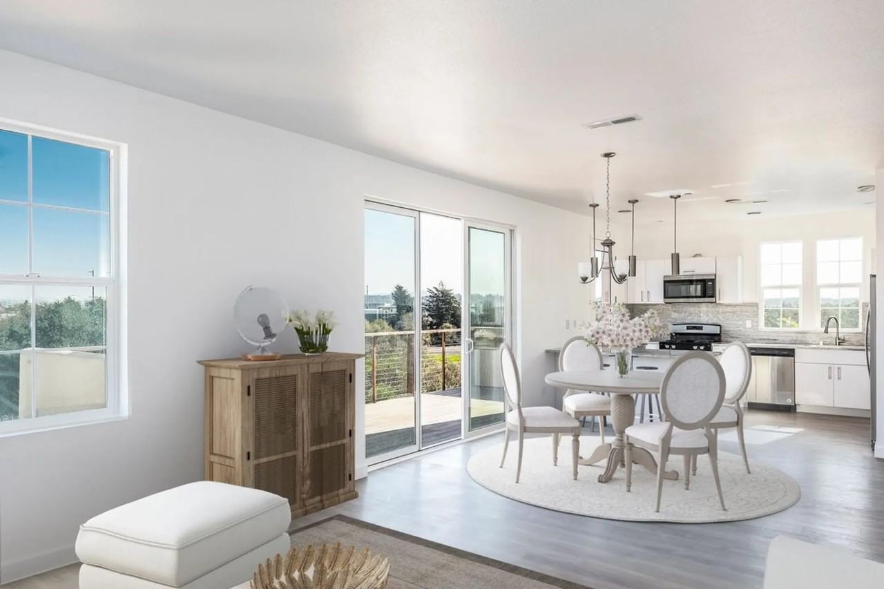 23 Blackbird Cir - Photo 3 of 8