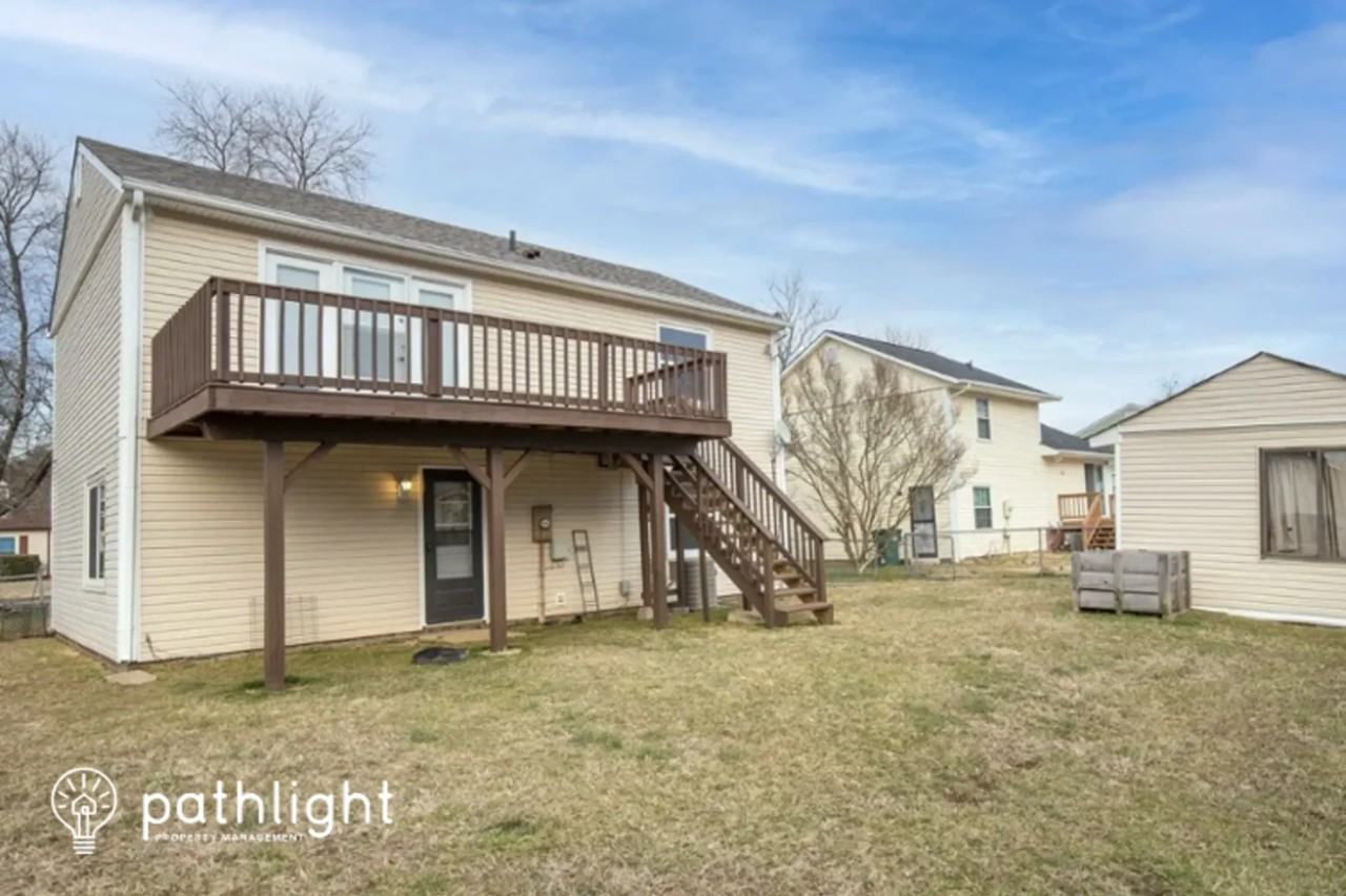 1411 Gambrel Dr - Photo 2 of 3