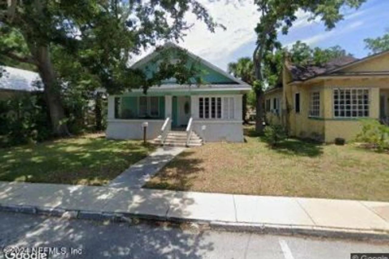 66 Lemon St - Photo 2 of 15