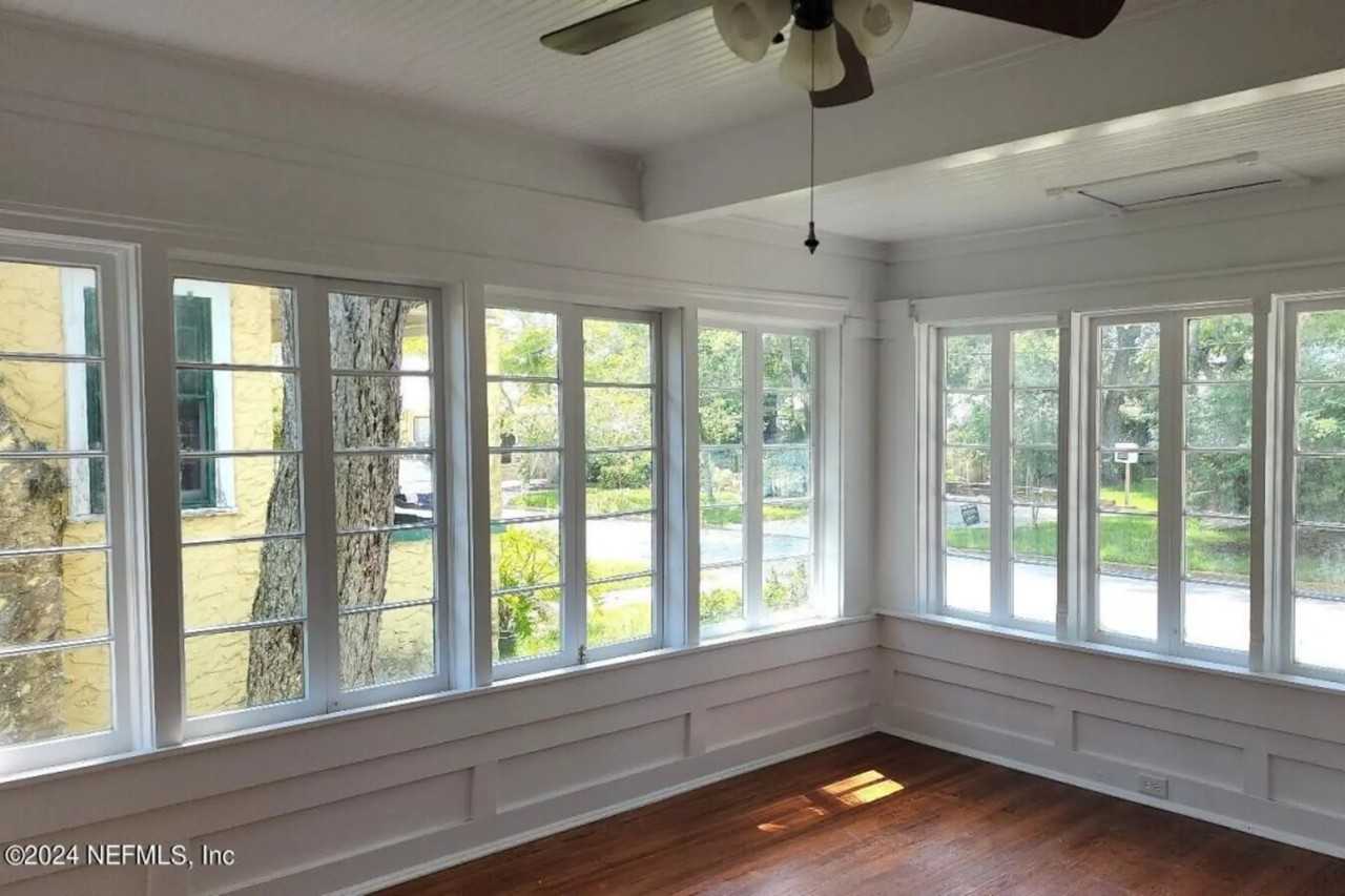 66 Lemon St - Photo 3 of 15