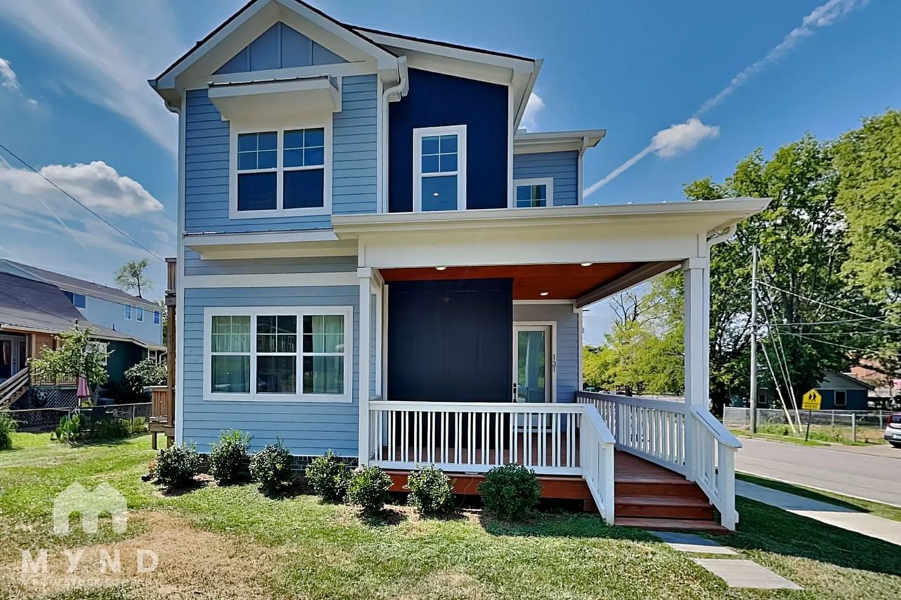 131 Fain St - Photo 2 of 34