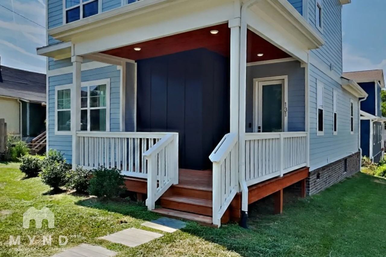 131 Fain St - Photo 3 of 34