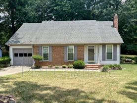 10504 Grassy Plain Ct - Photo 1 of 1