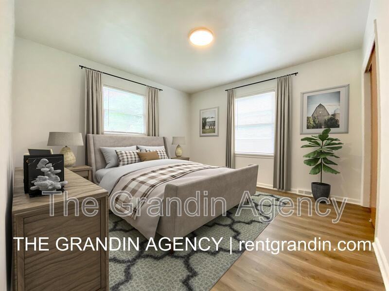 4536 Ohio St Ne - Photo 2 of 8