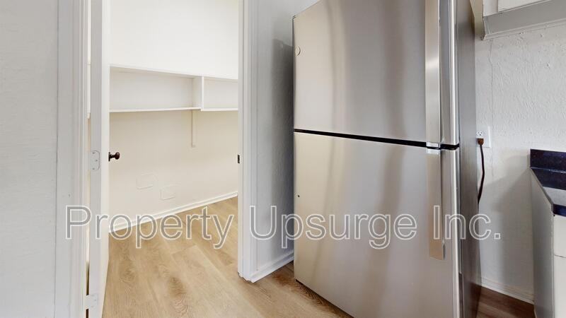 630 Bird Street - Photo 6 of 14