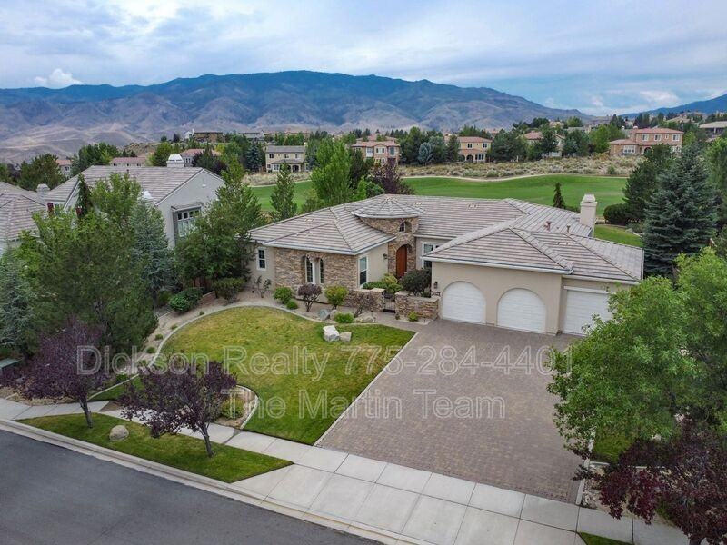 8420 Castlehawk Ct - Photo 2 of 50