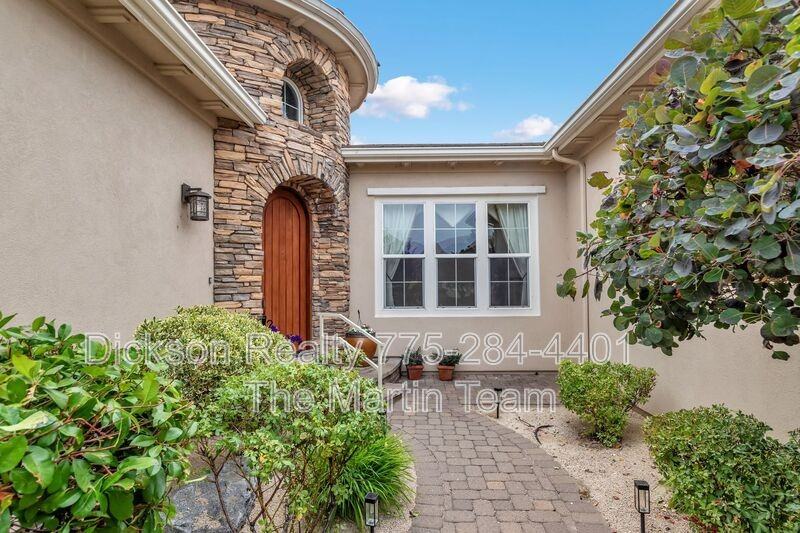 8420 Castlehawk Ct - Photo 3 of 50