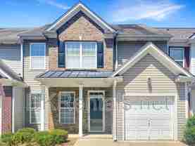 3033 Kentmere Dr - Photo 1 of 1