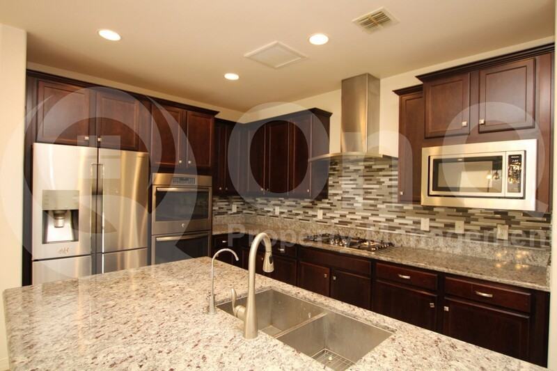 21940 N 97th Dr - Photo 2 of 22