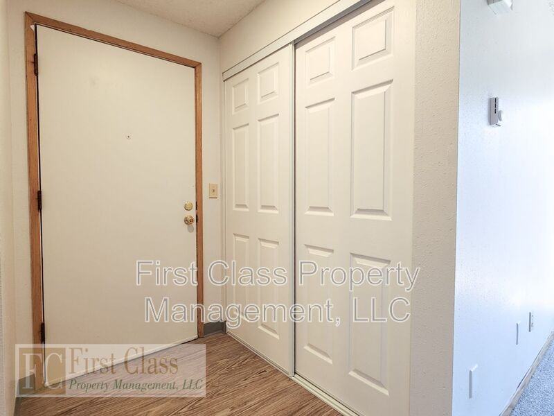 4792 Sw Murray Blvd - Photo 3 of 21