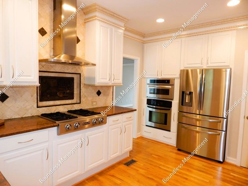 125 Broadwell Oaks Ct - Photo 7 of 22