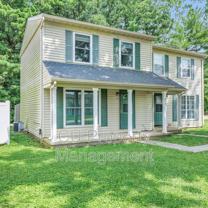 610 English Creek Ct Apt A #Apt A - Photo 1 of 1