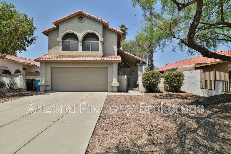 3622 W Wagoner Rd - Photo 6 of 28