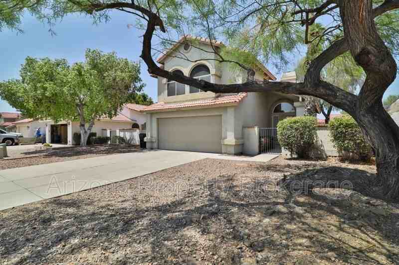 3622 W Wagoner Rd - Photo 7 of 28