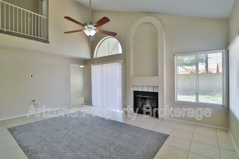 3622 W Wagoner Rd - Photo 2 of 28