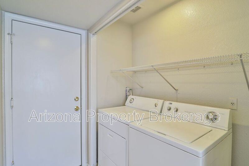 3622 W Wagoner Rd - Photo 4 of 28