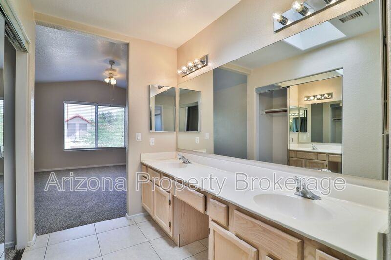 3622 W Wagoner Rd - Photo 5 of 28