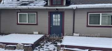 featured image of 126 S Lincoln Ave #4