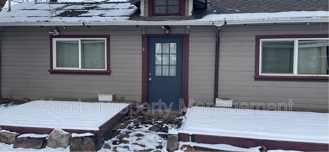 126 S Lincoln Ave #4 - Photo 1 of 1