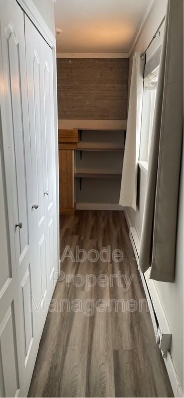 126 S Lincoln Ave #4 - Photo 5 of 7