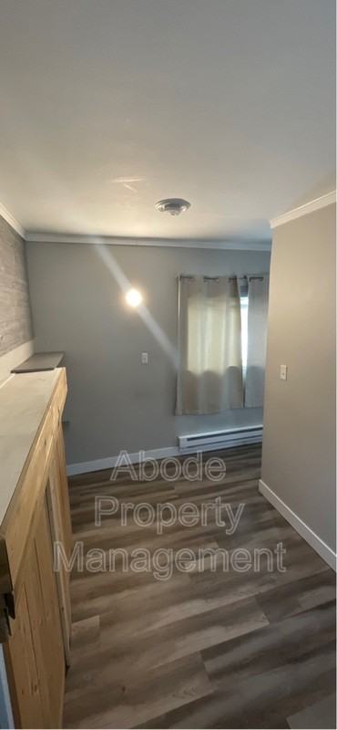 126 S Lincoln Ave #4 - Photo 6 of 7