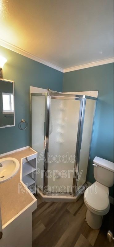 126 S Lincoln Ave #4 - Photo 7 of 7
