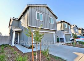 featured image of 2104 Shady Tree Cir
