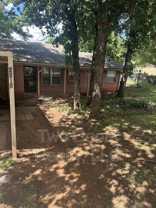 2913 Gwendolyn Ln - Photo 1 of 1