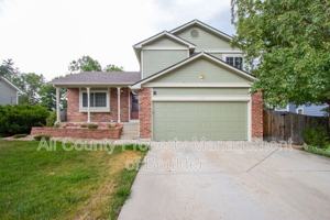 featured image of 2124 Stuart St