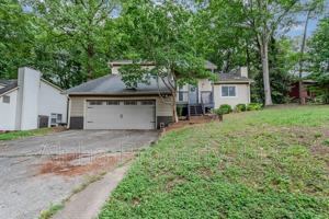 featured image of 108 Duquesne Dr